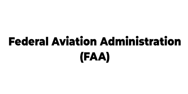 FAA
