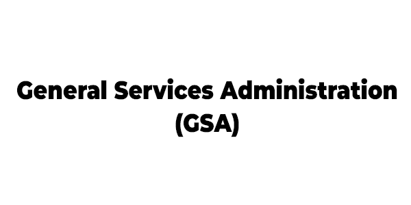 GSA