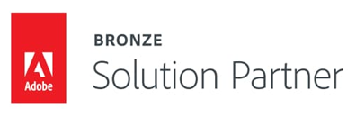 Adobe Partner