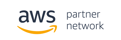 AWs Partner