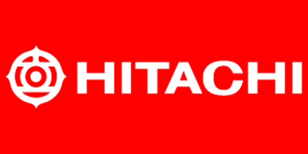Hittachi