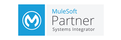 mule soft partner