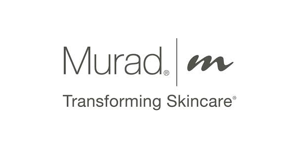 murad
