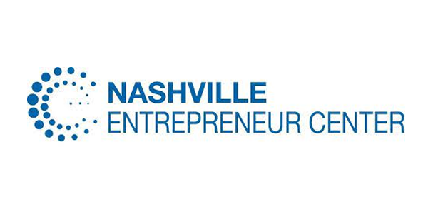 nashvile entrepreneur